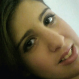 heyyyitsellison