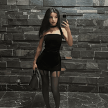 heyzeyn33 avatar