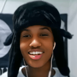 hezfromdao avatar