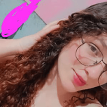 hf.fernanda