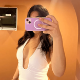 hgalessandra5