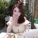 hgtrma avatar