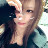 hh.m__0