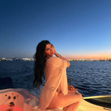 hhaileebree avatar