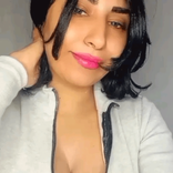 hhanadi39