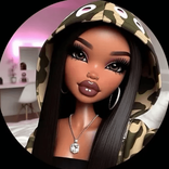 hheellaa__ avatar