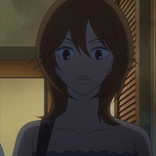 hhersilencee avatar