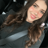 hheyhanna