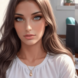 .hhhhhh091