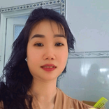 hhuuu601 avatar