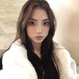 hi.d_