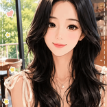 hi_jini1 avatar