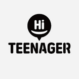 hi-teenager avatar