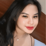 hiangel90