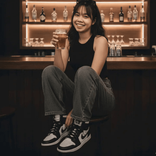 hiaxpkboidx