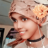 hiba041