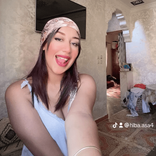 hiba.asa4 avatar