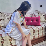 hiba_hibaaa08
