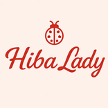 hiba__lady