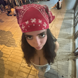 hibflix avatar