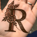 hibity_ram avatar