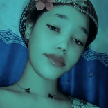 hiboqueeni avatar