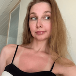 hicatik avatar