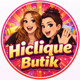 hiclikbutik