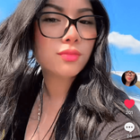 hidalmalacatracha2 avatar