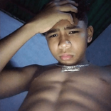 hiddenstories46