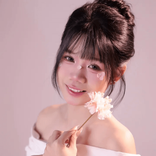 hienhien.071