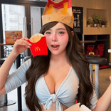 hienthuc.27 avatar