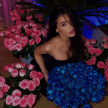 hifantasy avatar