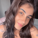 hifenix avatar