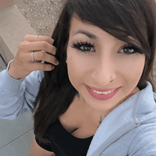 highlyranked1