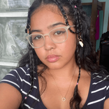 highmaungil avatar