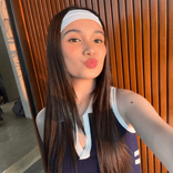 hihelloitsmesunshine