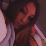 hiheyitsdani