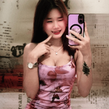 hihih4684