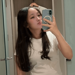 hihihiiiiiii21