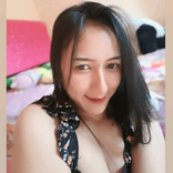 hii.xi3 avatar