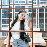 hiikiaa avatar