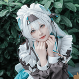 hiinhie avatar