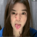 hiinifannisa avatar