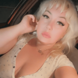 hiitsmekarimarie avatar