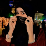 hijab avatar