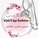 hijabsoukaina