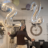 hila321123