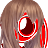 hilala007