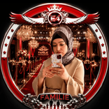 hilalkil